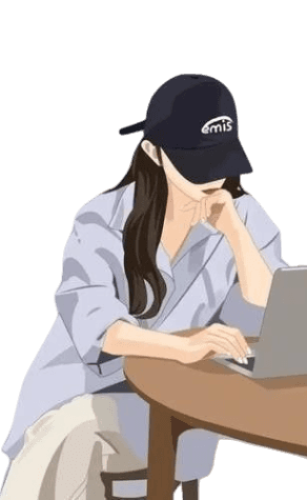 [removal.ai]_a369f608-3249-417b-ab8b-c70c401ea3e6_image